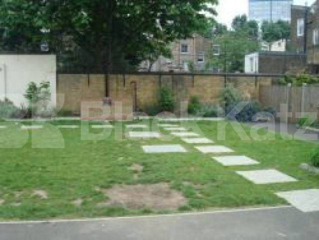 			NEW INSTRUCTION / VIEWINGS A MUST!!!!!, 1 Bedroom, 1 bath, 1 reception Apartment			 The Old school, Urban 7, Drayton park / Holloway